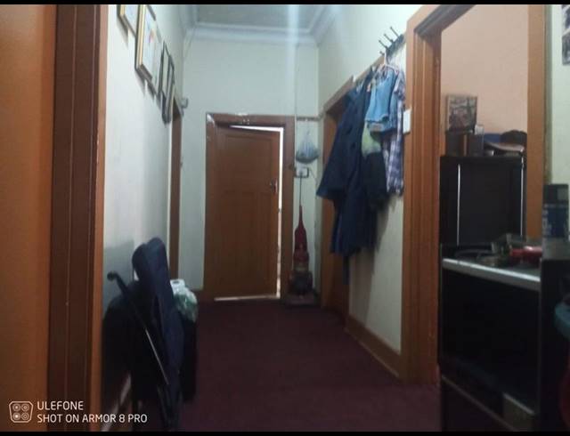 3 BEDROOM HOUSE FOR SALE IN ELSBURG